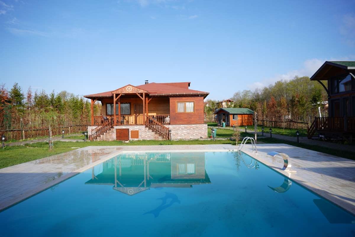 37 Green Marketing Strategies That Attract Eco-Minded Clients — pool service business insights