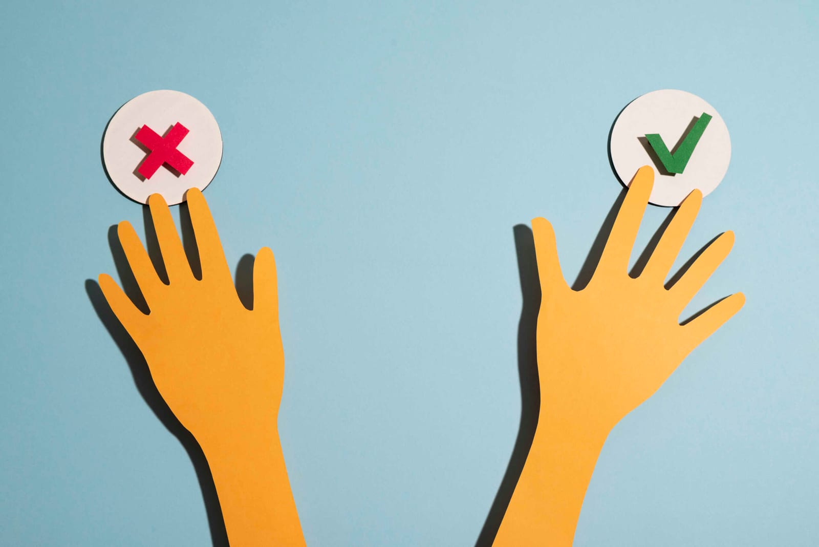 5 Carbon Footprint Reduction Strategies for Pool Route Businesses — pool service business insights