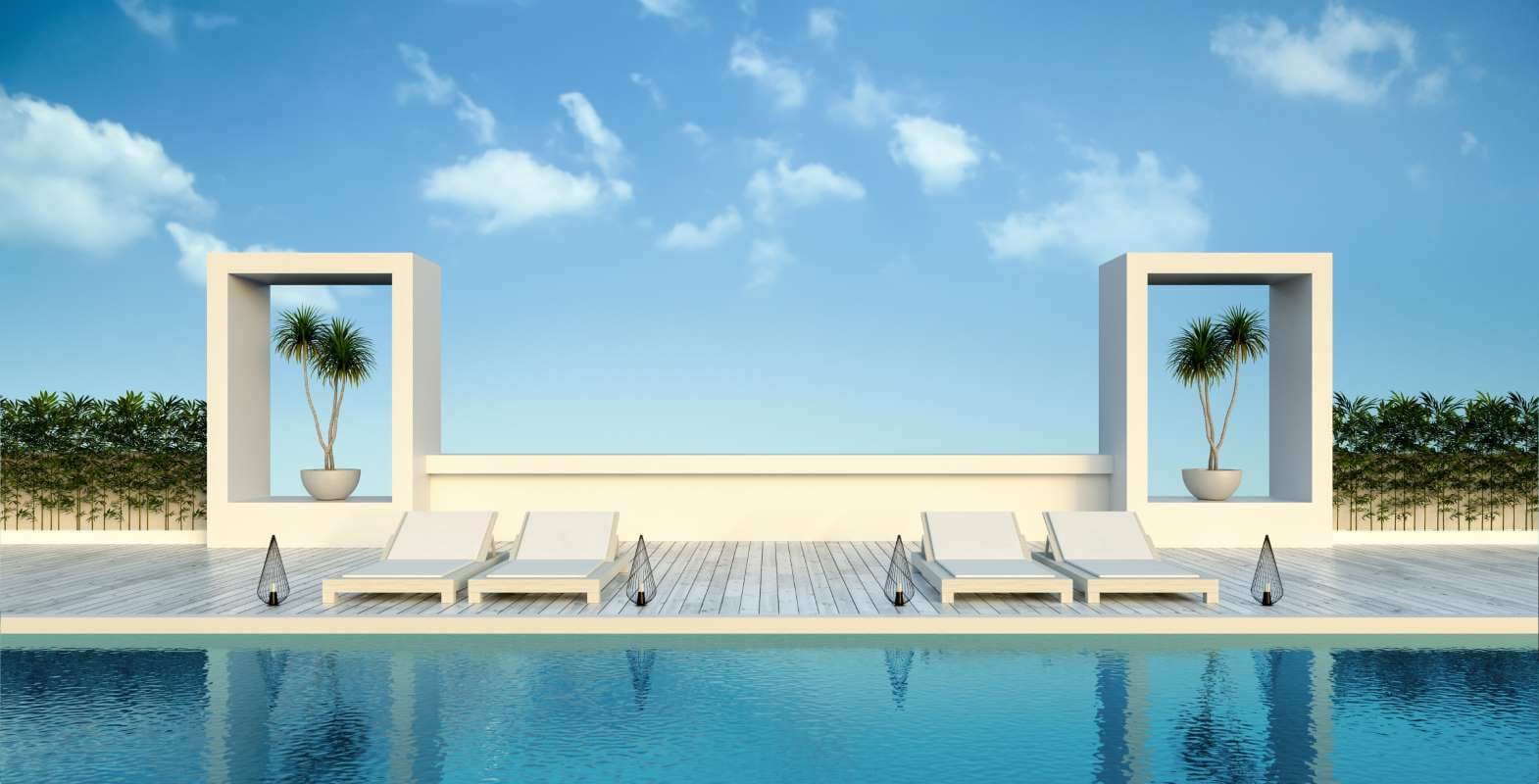 85. Idea Generation: Continuously Innovating Your Pool Service Offerings — pool service business insights