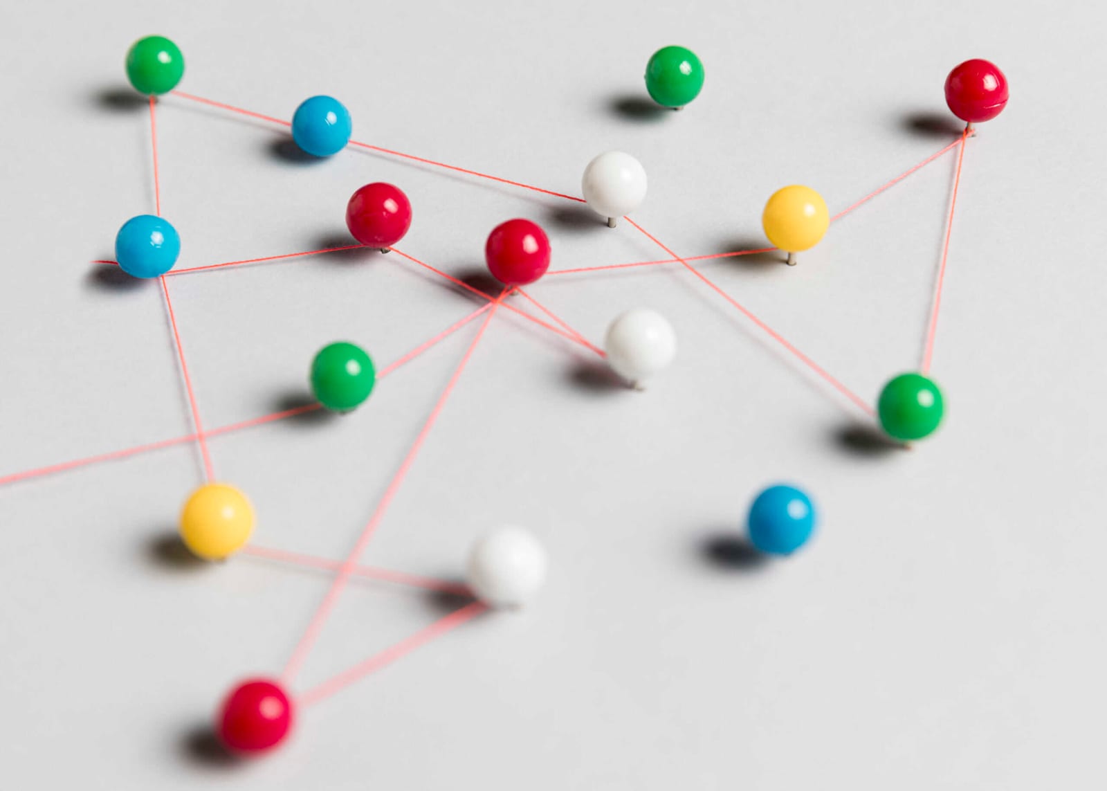 Adapting Pool Routes to Texas Tornado Prone Areas — pool service business insights