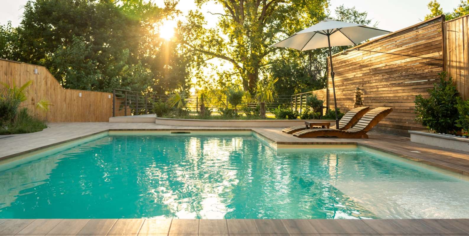 Annual Route Goal-Setting in St. Cloud, Florida — pool service business insights