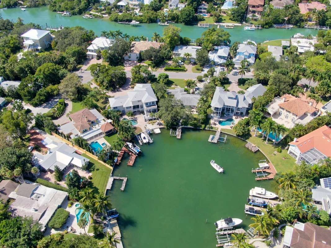 Are pool routes in Florida recession proof? — pool service business insights