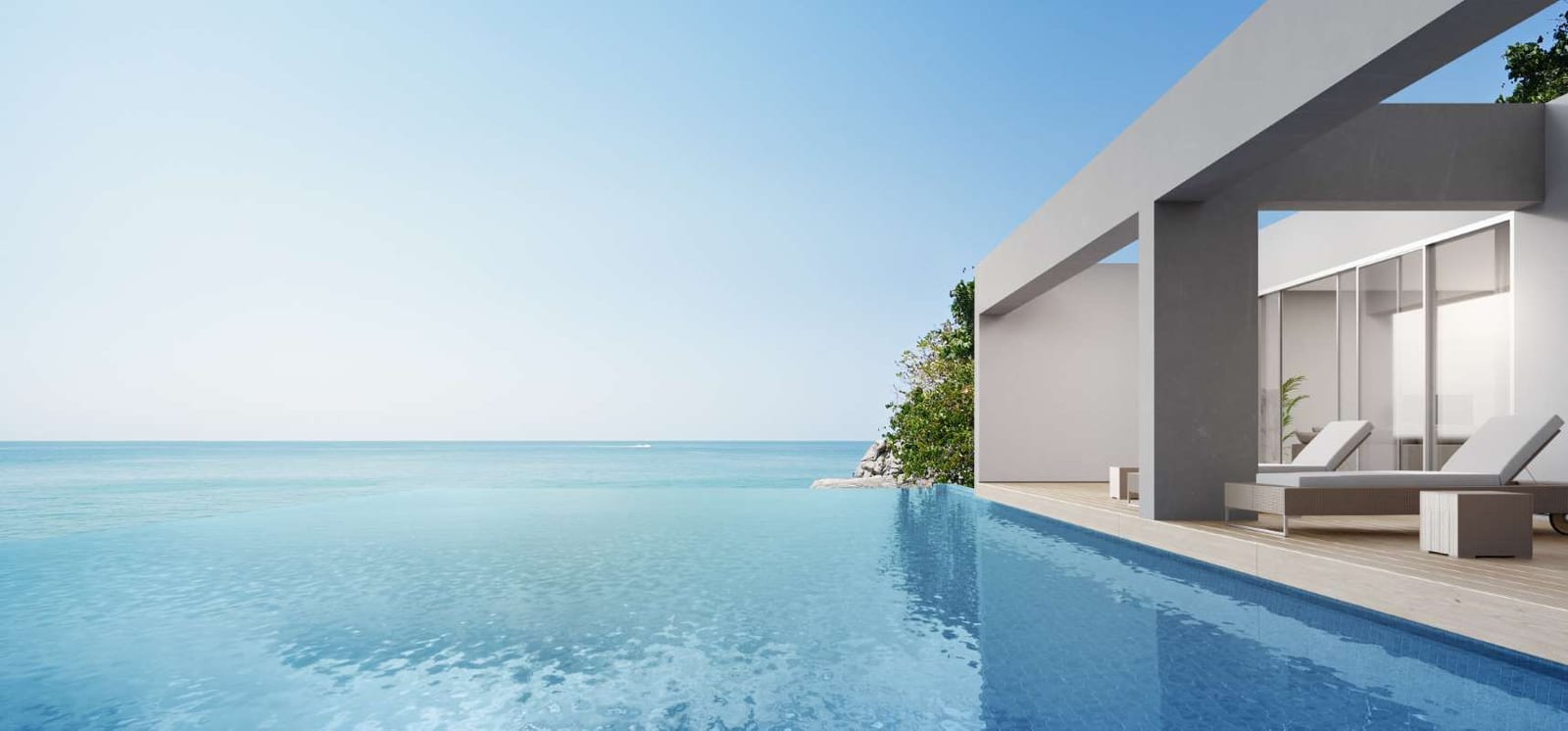 Are Pool Routes Recession-Proof? Here's the Data — pool service business insights