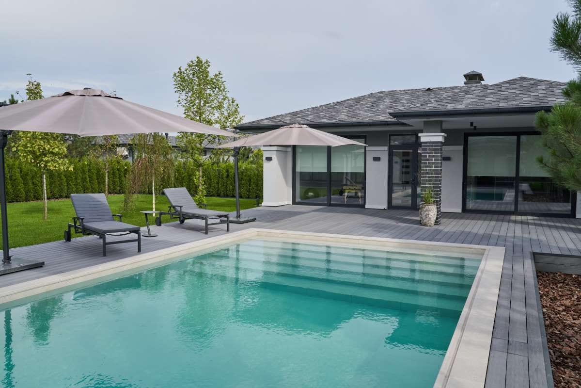 Avoiding Overload During Peak Months in Palm Coast, Florida — pool service business insights