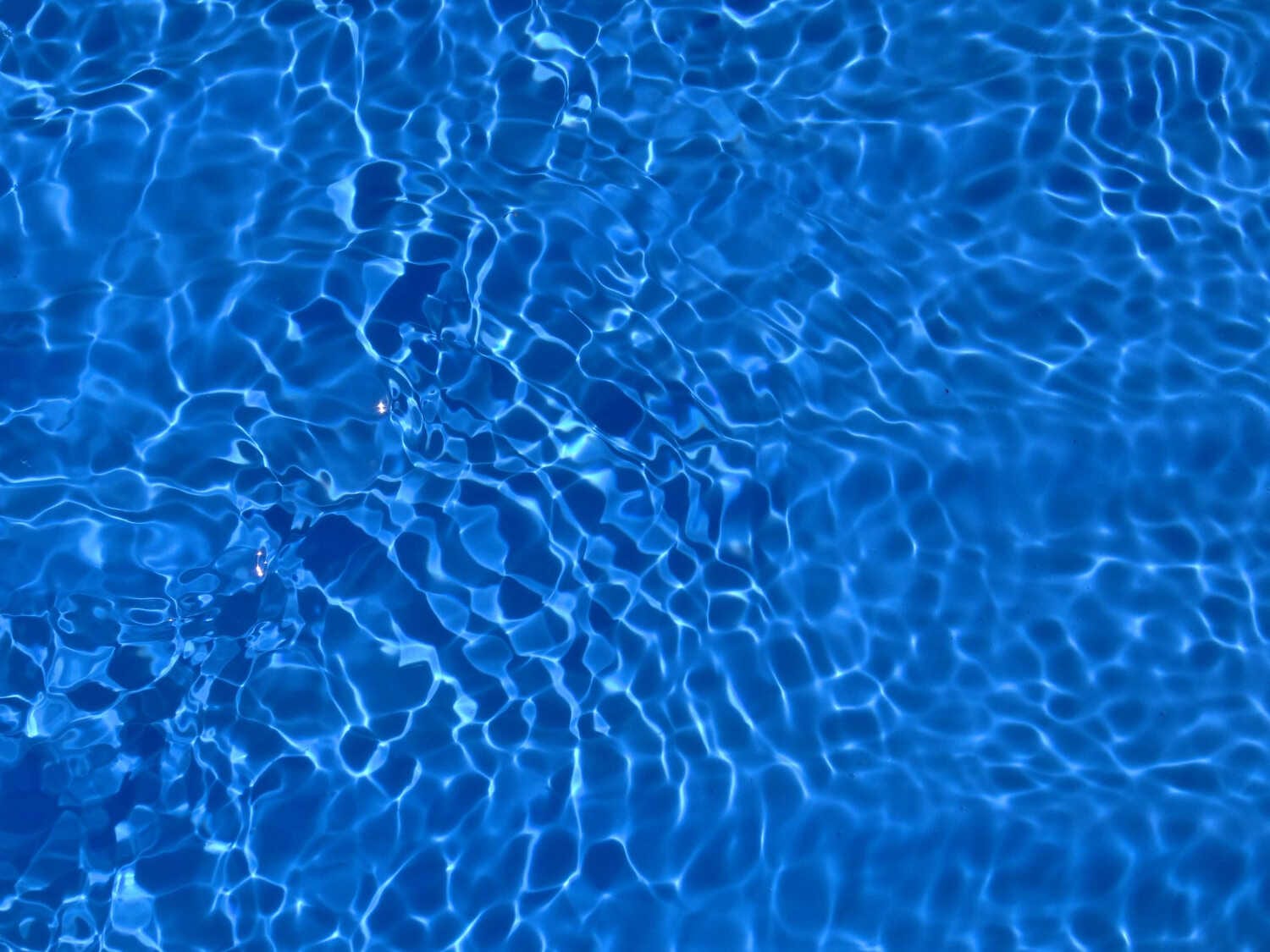 Best Entry-Level Markets Like Tempe, Arizona — pool service business insights