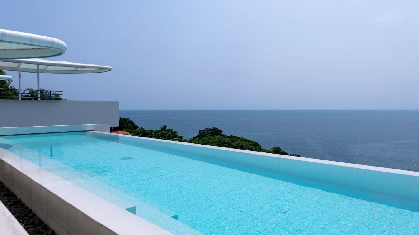 Best Pool Technician Scheduling Software in Santa Barbara County, California — pool service business insights