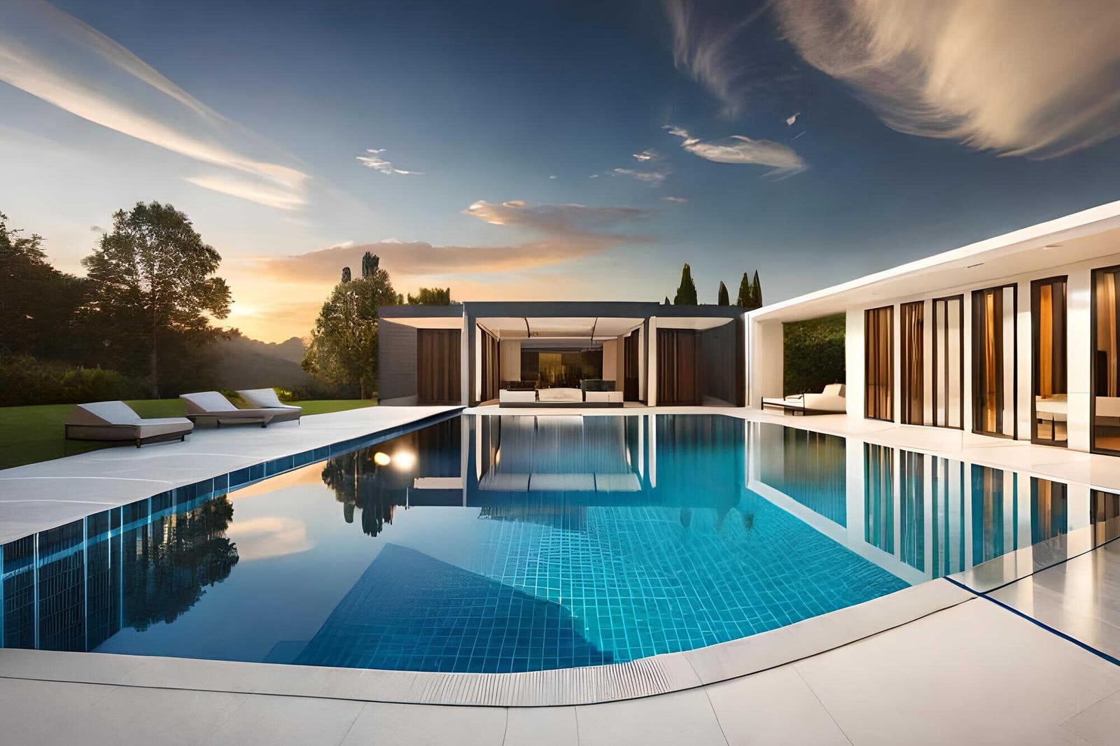 Breaking Down the Business Model of Pool Route Arbitrage — pool service business insights