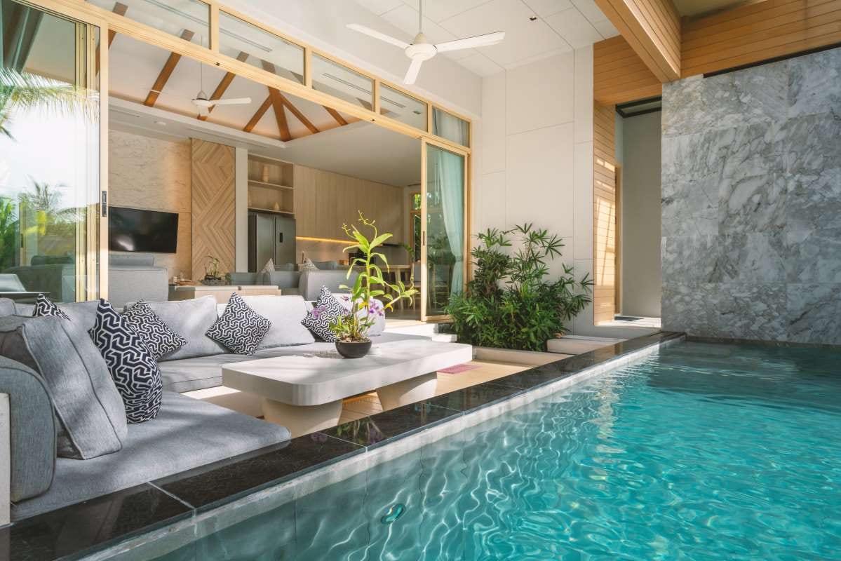 Buy Pool Routes in Houston, El Paso, Mesquite, College Station, and Grand Prairie, Texas — pool service business insights