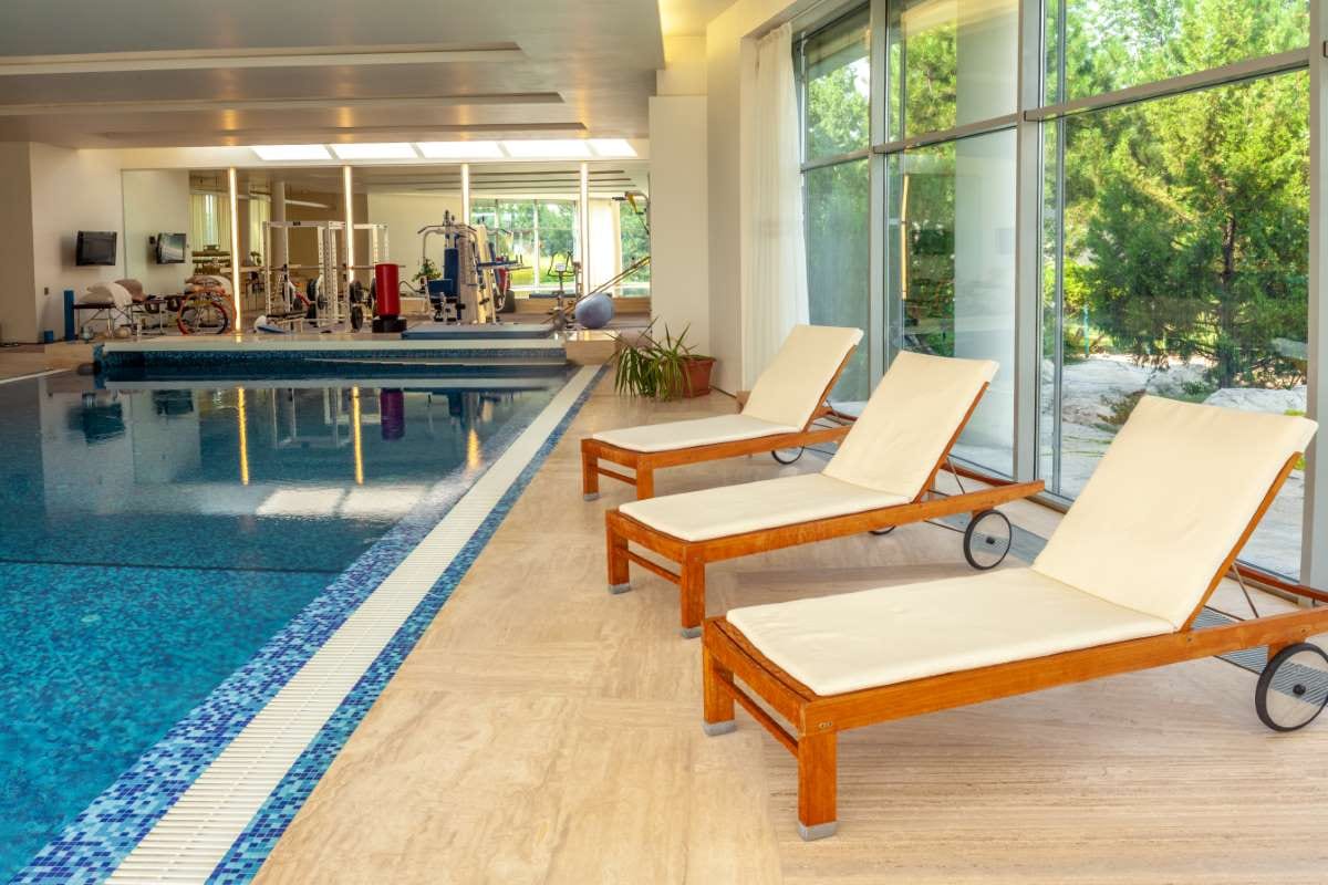 Buy Pool Routes in Sarasota, Sarasota County, FL, Clearwater, Pinellas County, FL, Hobe Sound, FL, Venice, FL, Fort Pierce, FL — pool service business insights