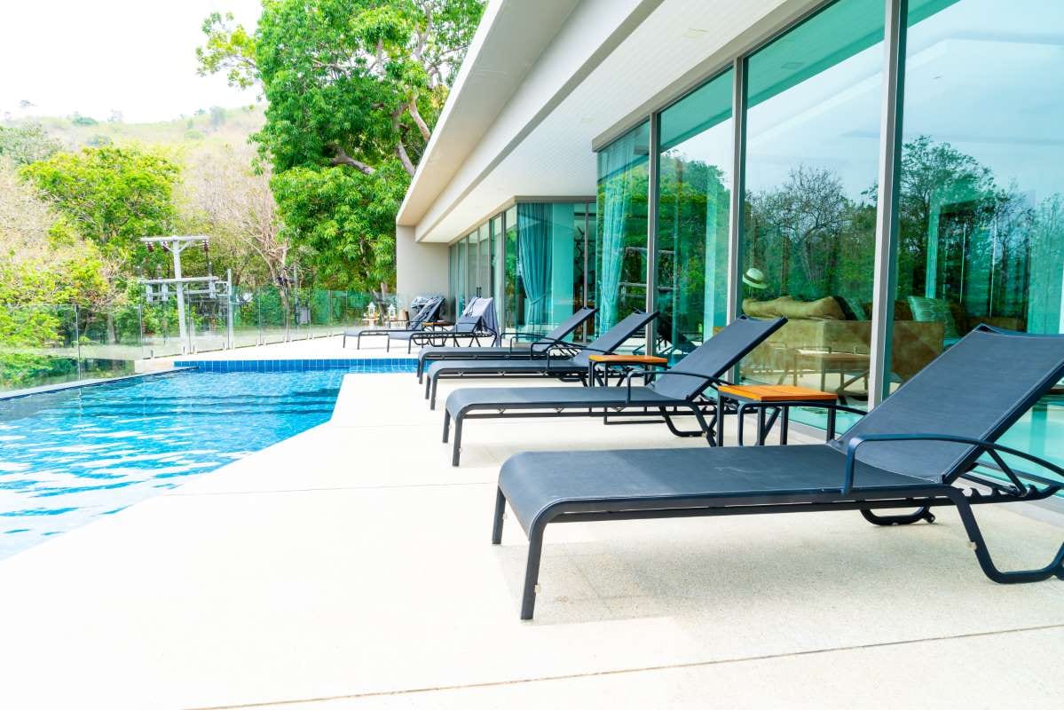 Client Complaint Handling for Davie, Florida Companies — pool service business insights