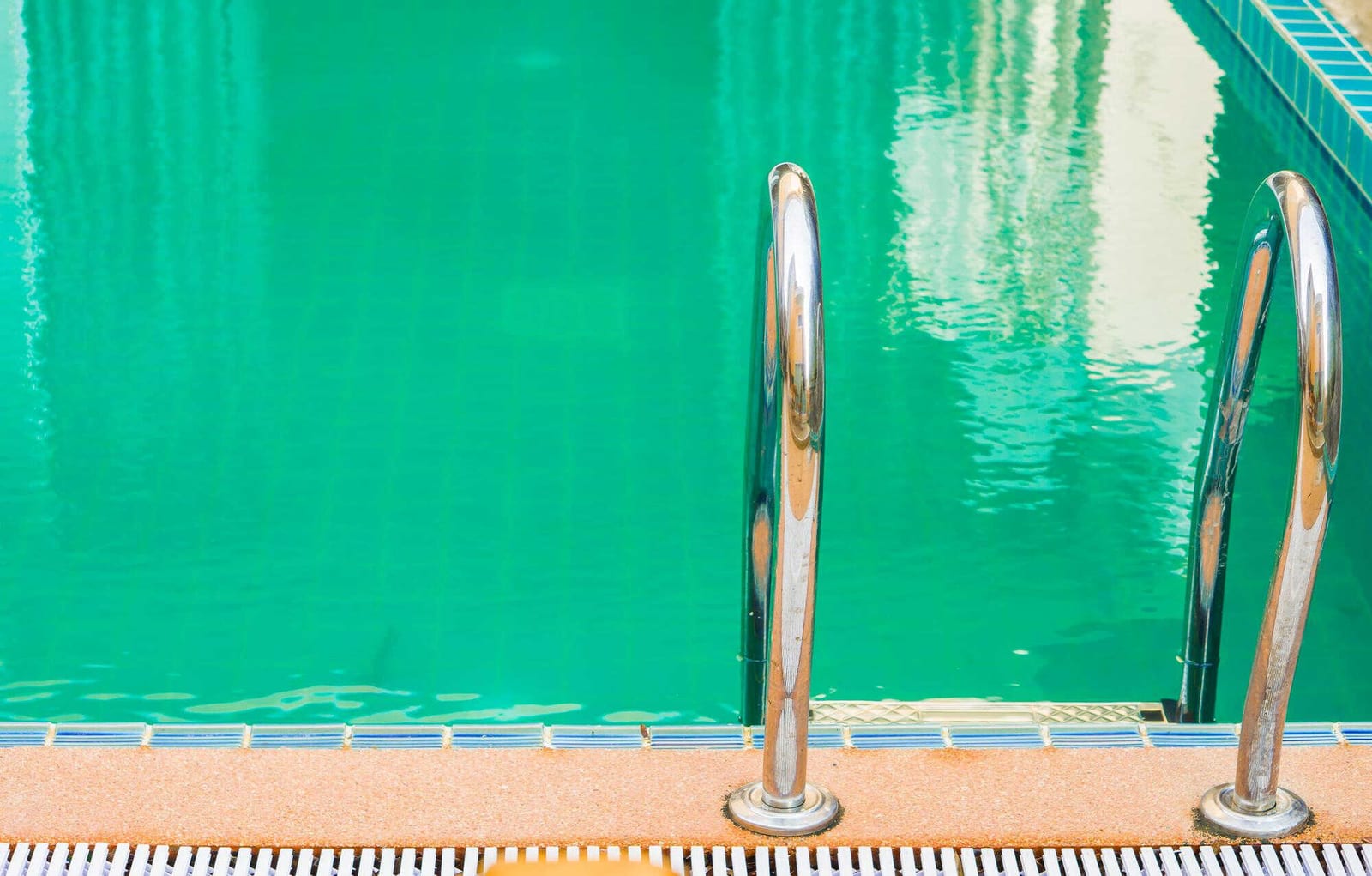 Creating a Route Forecast Dashboard in Prescott Valley, Arizona — pool service business insights