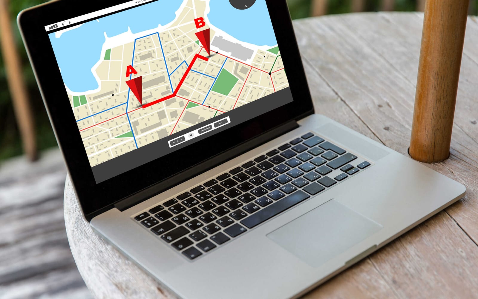 Creating Field Training SOPs in **Boynton Beach, Florida** — pool service business insights