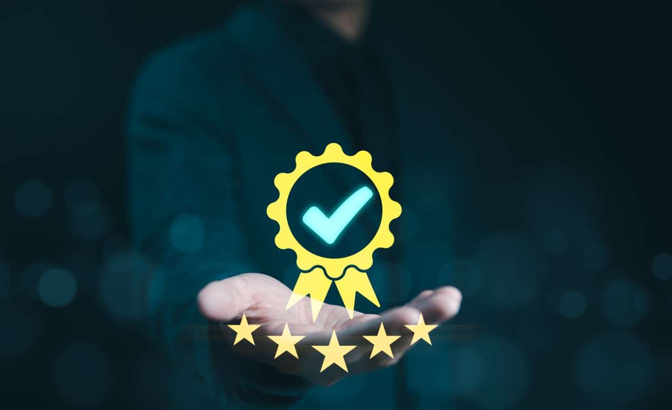 Cross-Promotional Strategies with Local Home Improvement Stores — pool service business insights