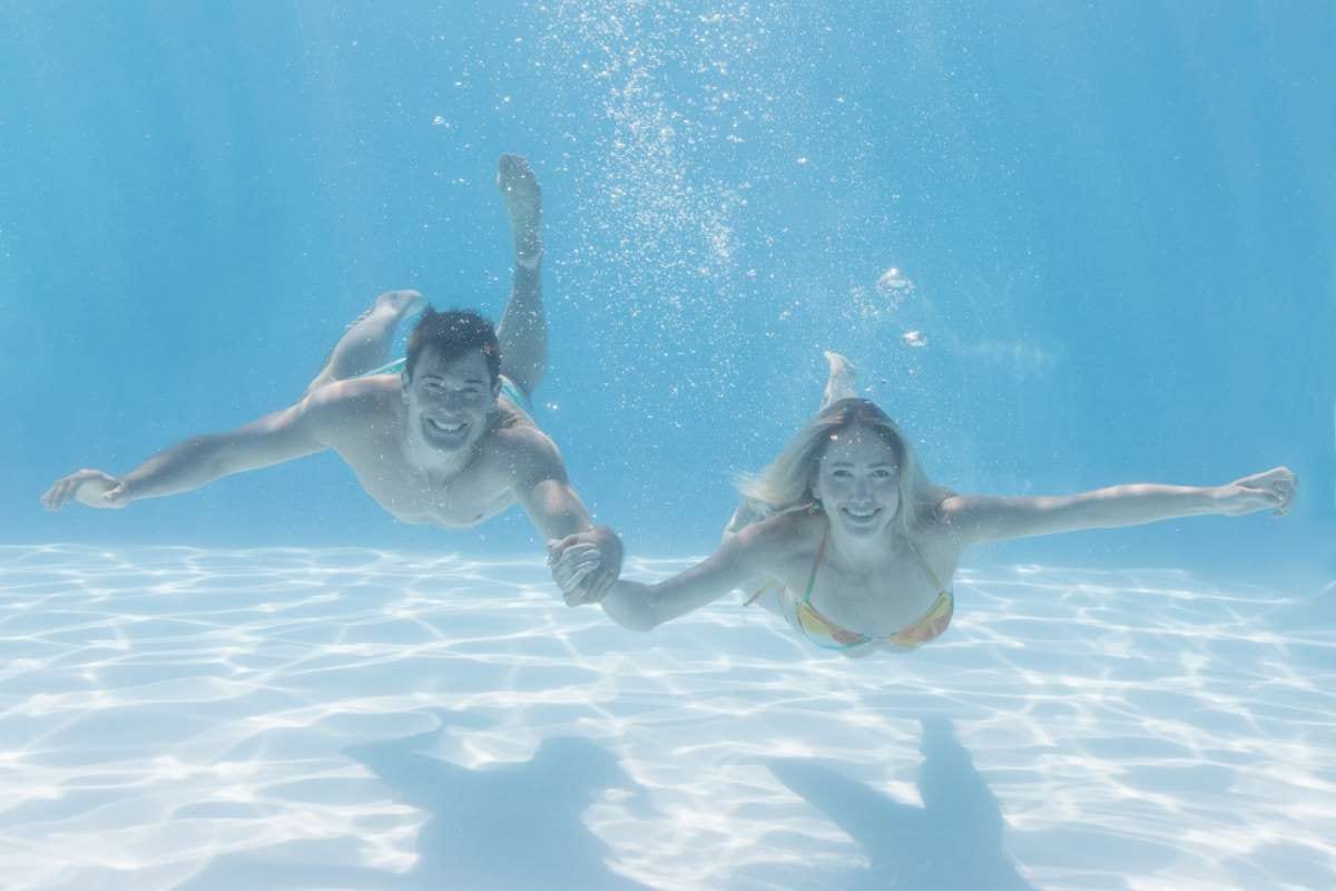 Customer Experience in California: The Science Behind Better Performance — pool service business insights