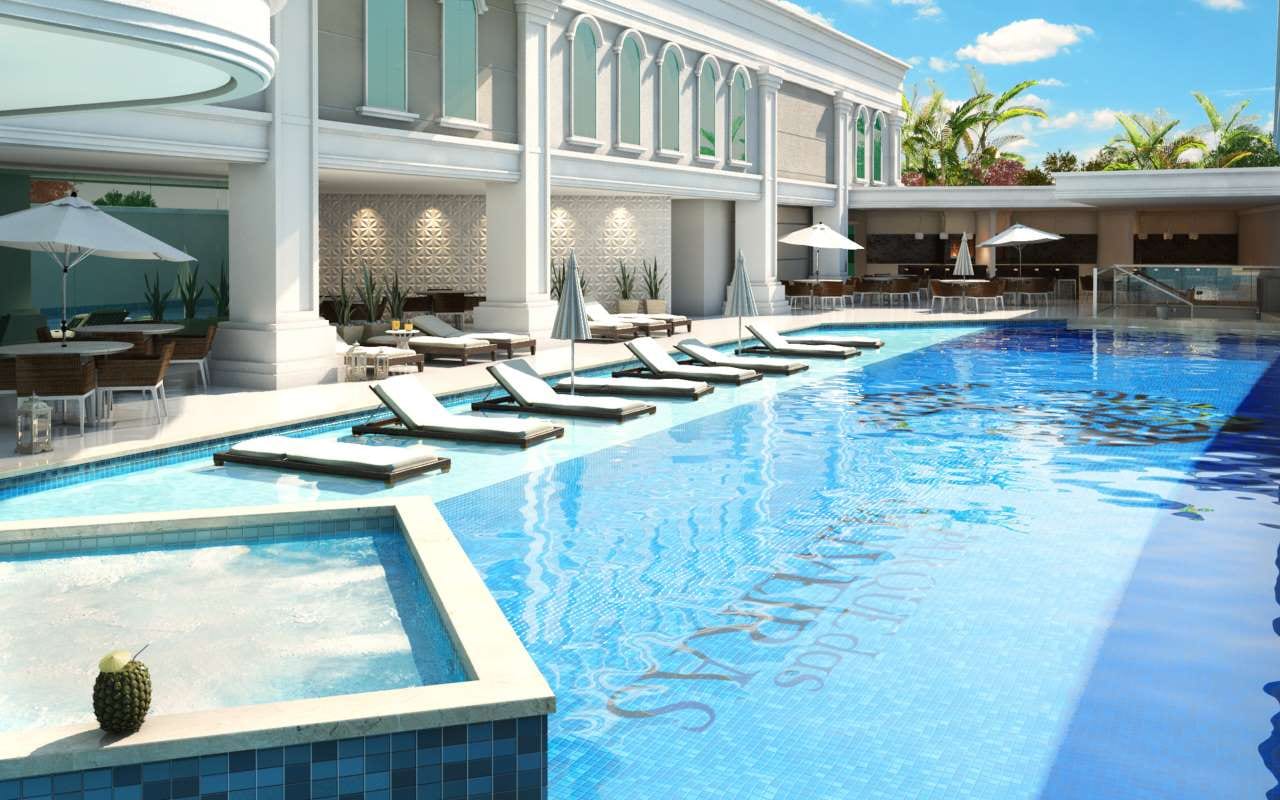 Customer Retention: Tools That Make the Job Easier — pool service business insights