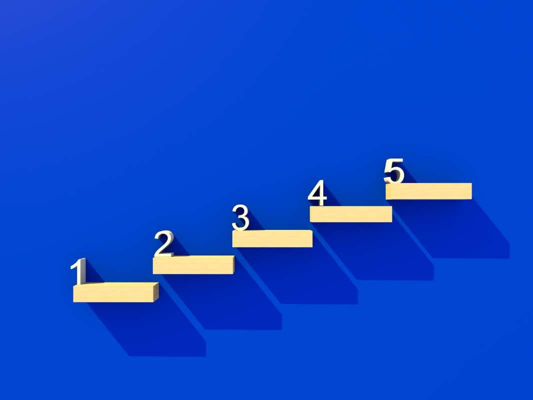 Customizing Route Reports for Premium Clients in Santa Clara County, California — pool service business insights