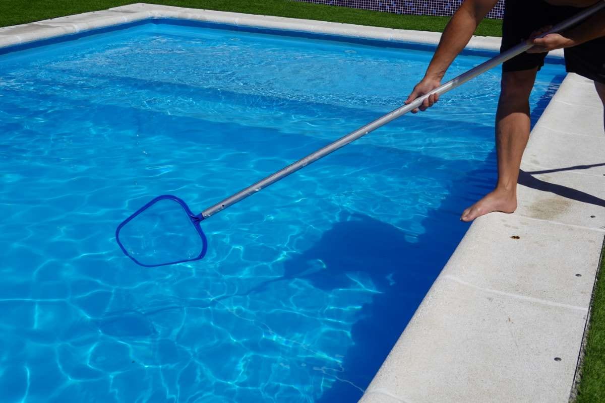 Demand Trends in Santa Cruz County, California for 2025 — pool service business insights