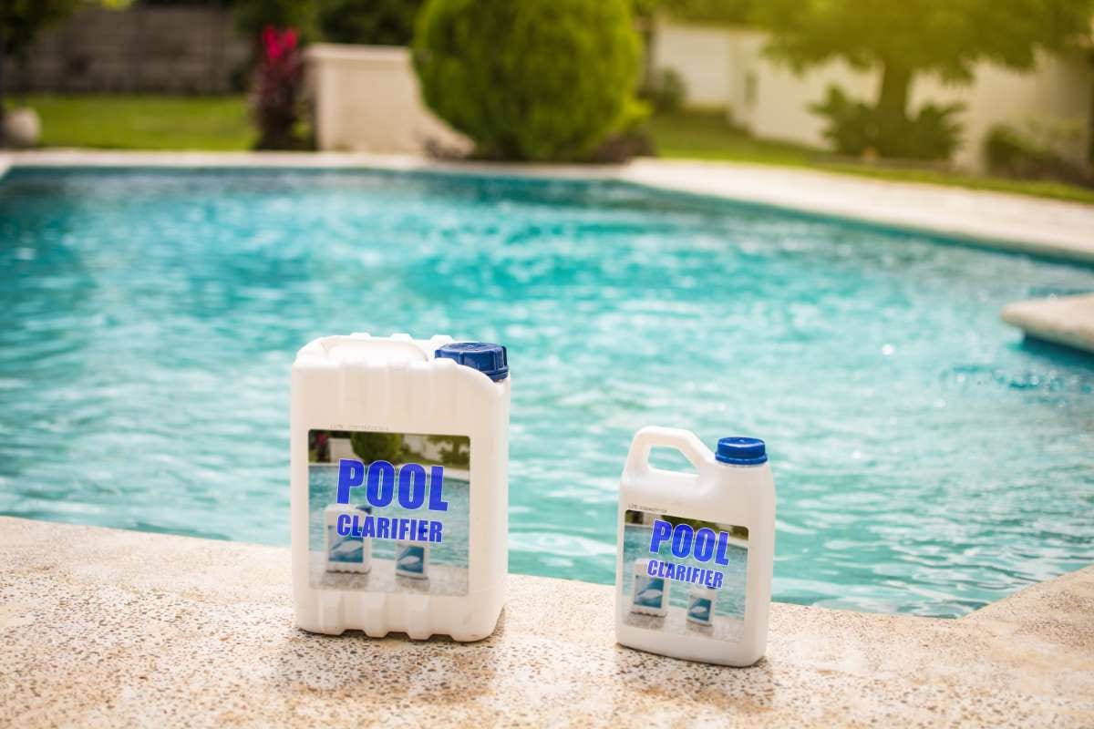 Employee Retention Strategies in Rockwall County, Texas — pool service business insights