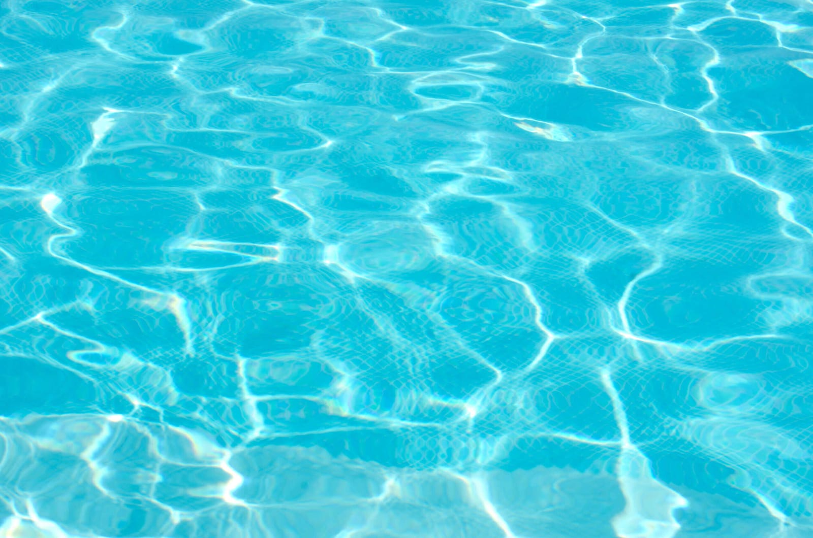 Equipment Storage Best Practices in Prescott Valley, Arizona — pool service business insights