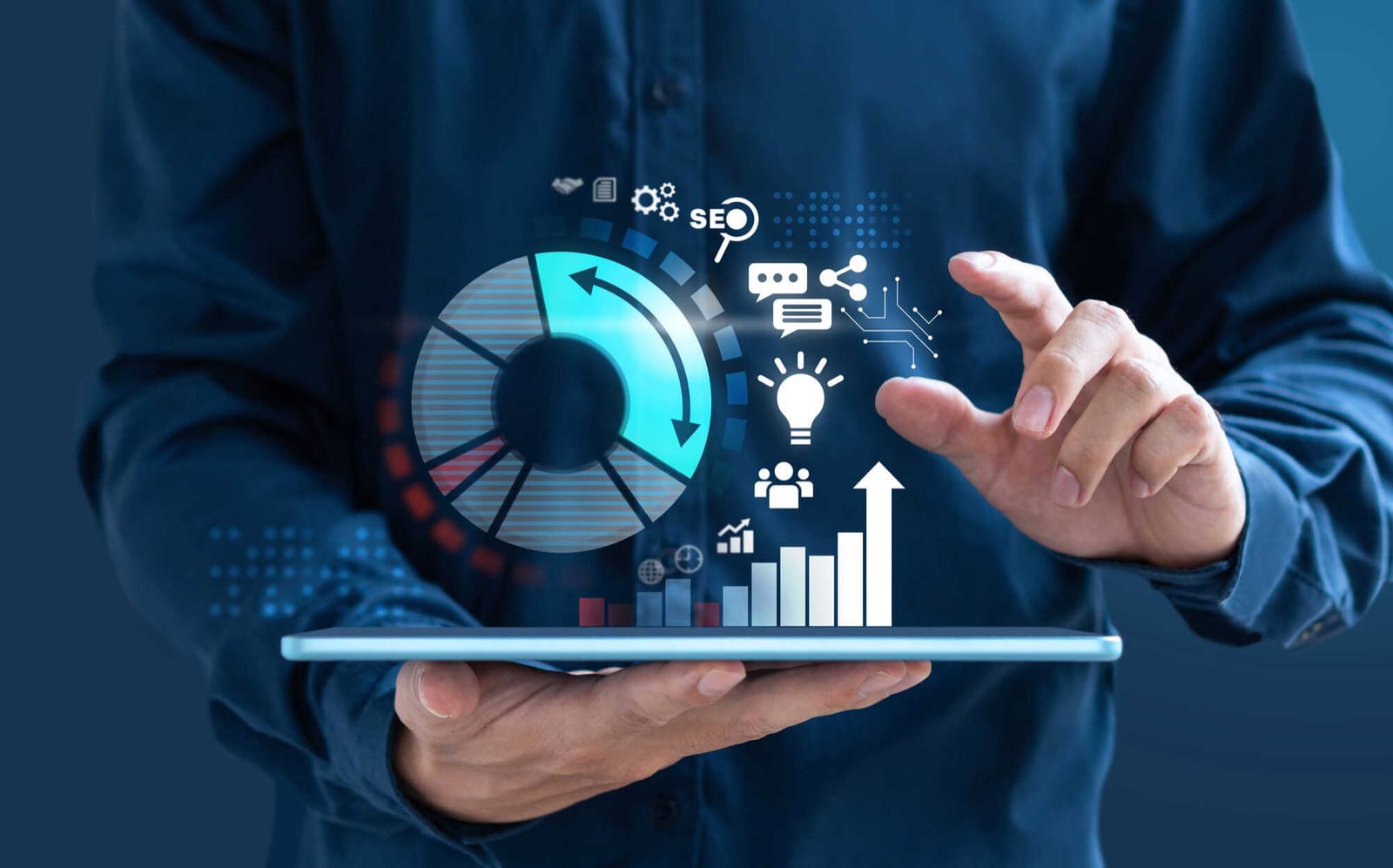 Exploring Pool Market Saturation in Orange County, California — pool service business insights