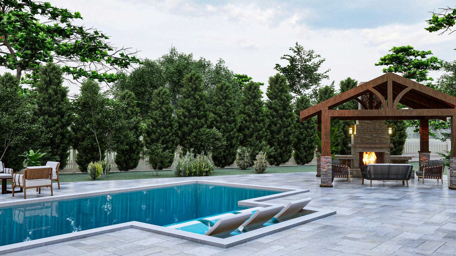 Extending Equipment Life Through Regular Lubrication and Cleaning — pool service business insights