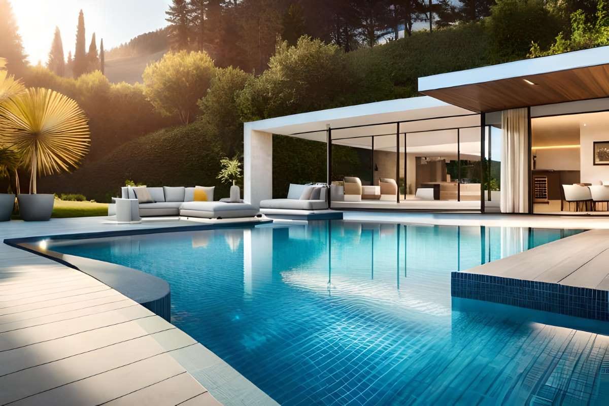 Fast-Growing Pool Markets in Flagstaff, Arizona — pool service business insights
