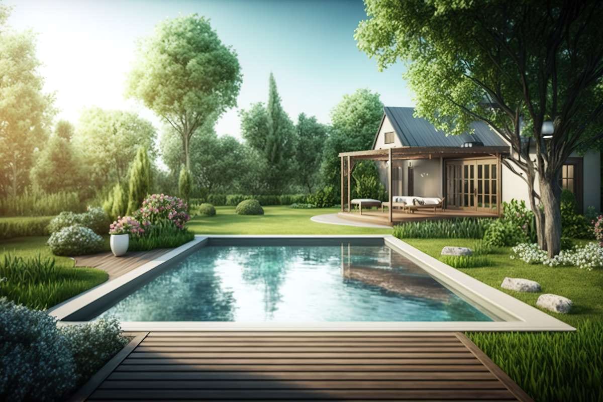 Fast-Growth Routes in Prescott, Arizona — pool service business insights
