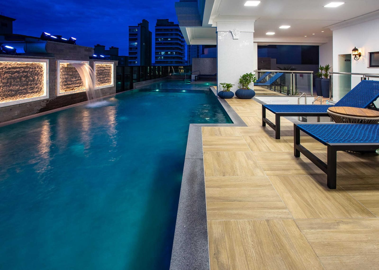 Financial Health Check: Monthly vs. Quarterly Assessments — pool service business insights