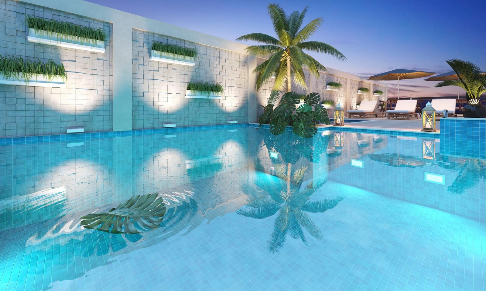 Holiday-Themed Marketing: Boost Sales During Festive Seasons — pool service business insights
