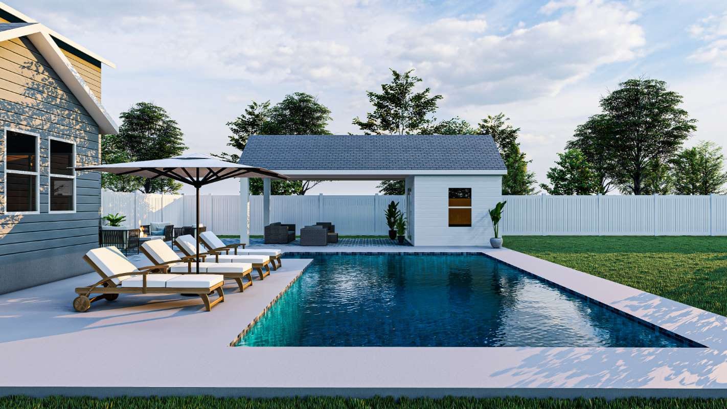 Homeowner Pool Education: Why Smart Systems Increase Profit — pool service business insights