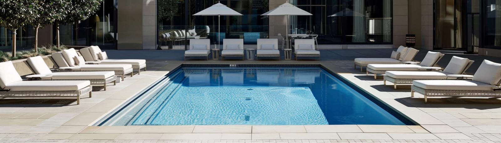 How Oil and Energy Booms Affect Pool Service Demand in West Texas — pool service business insights