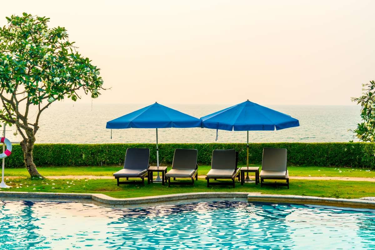 How Population Growth Impacts Pool Demand in Clark County, Nevada — pool service business insights