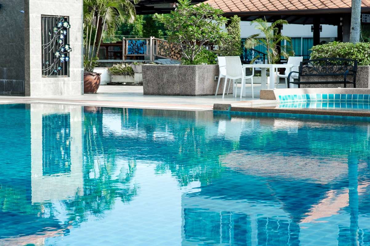 How Remote Work Will Increase Pool Usage Nationwide — pool service business insights