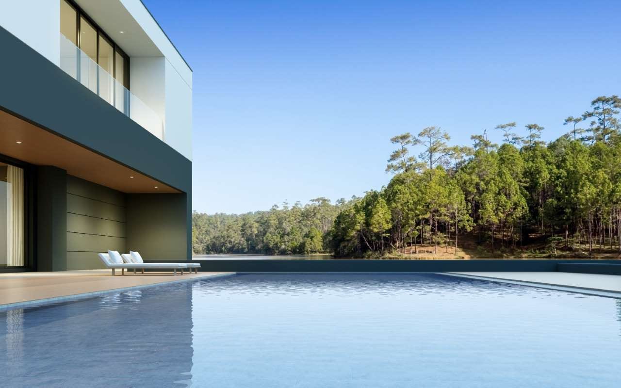 How Storm Season Affects Pool Maintenance in Coastal Areas — pool service business insights
