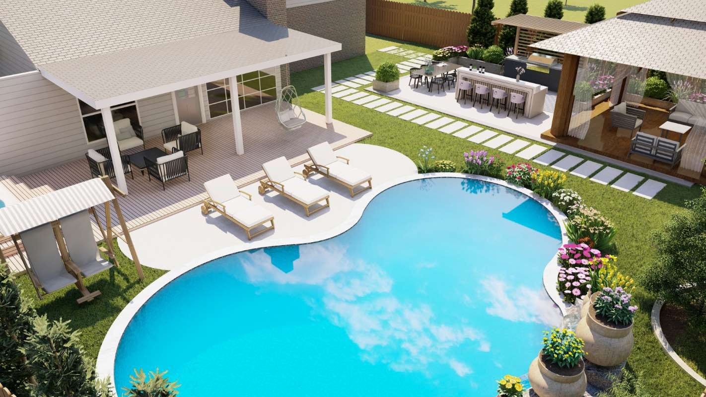 How Technicians Can Build a Scientific Approach to Water Care — pool service business insights
