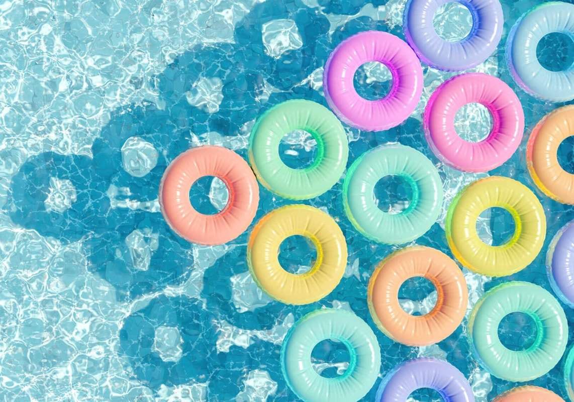 How Technicians Can Stay Compliant With Local Inspection Requirements — pool service business insights