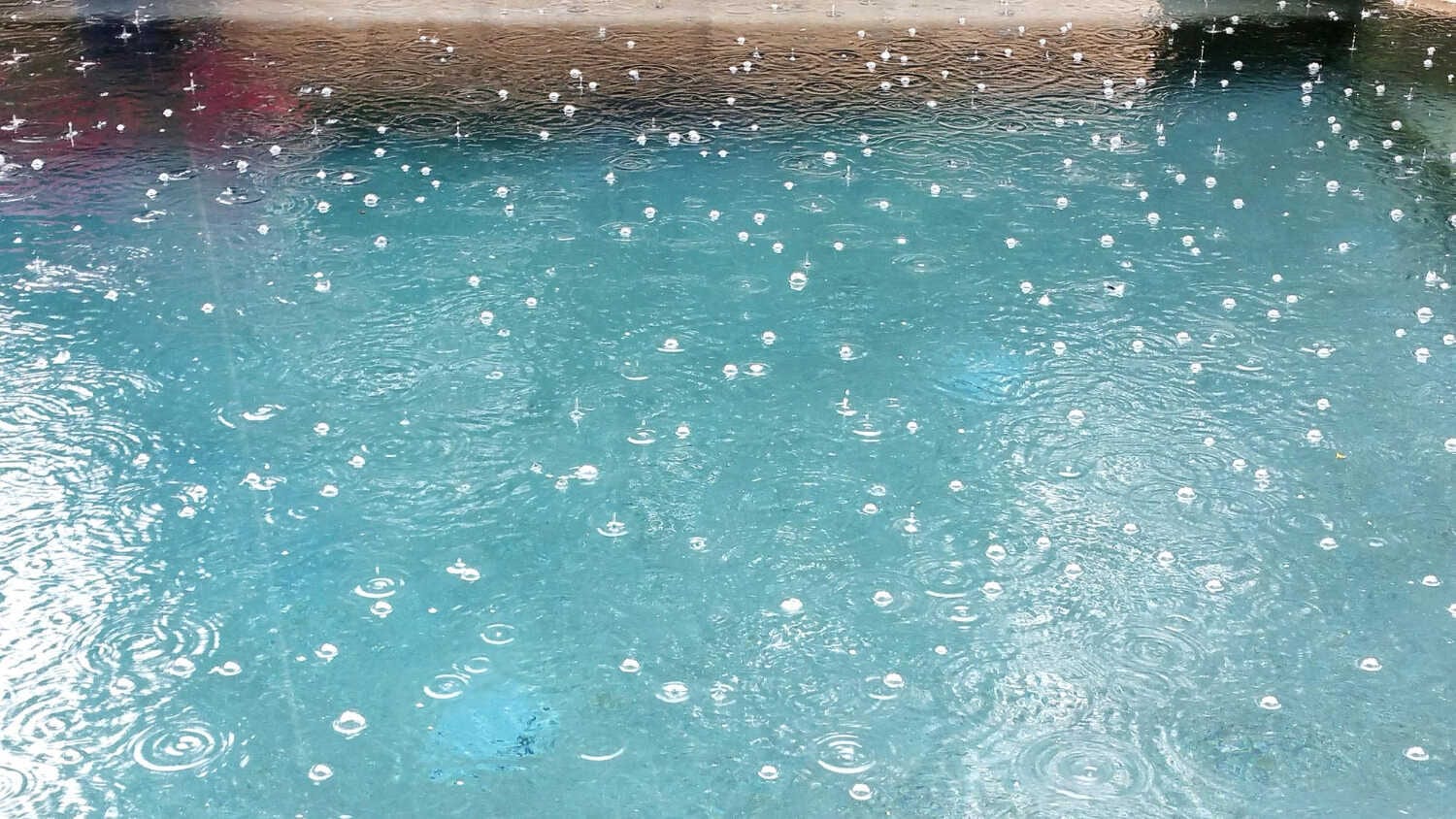 How Technicians Should Adapt to Increasing Automation — pool service business insights