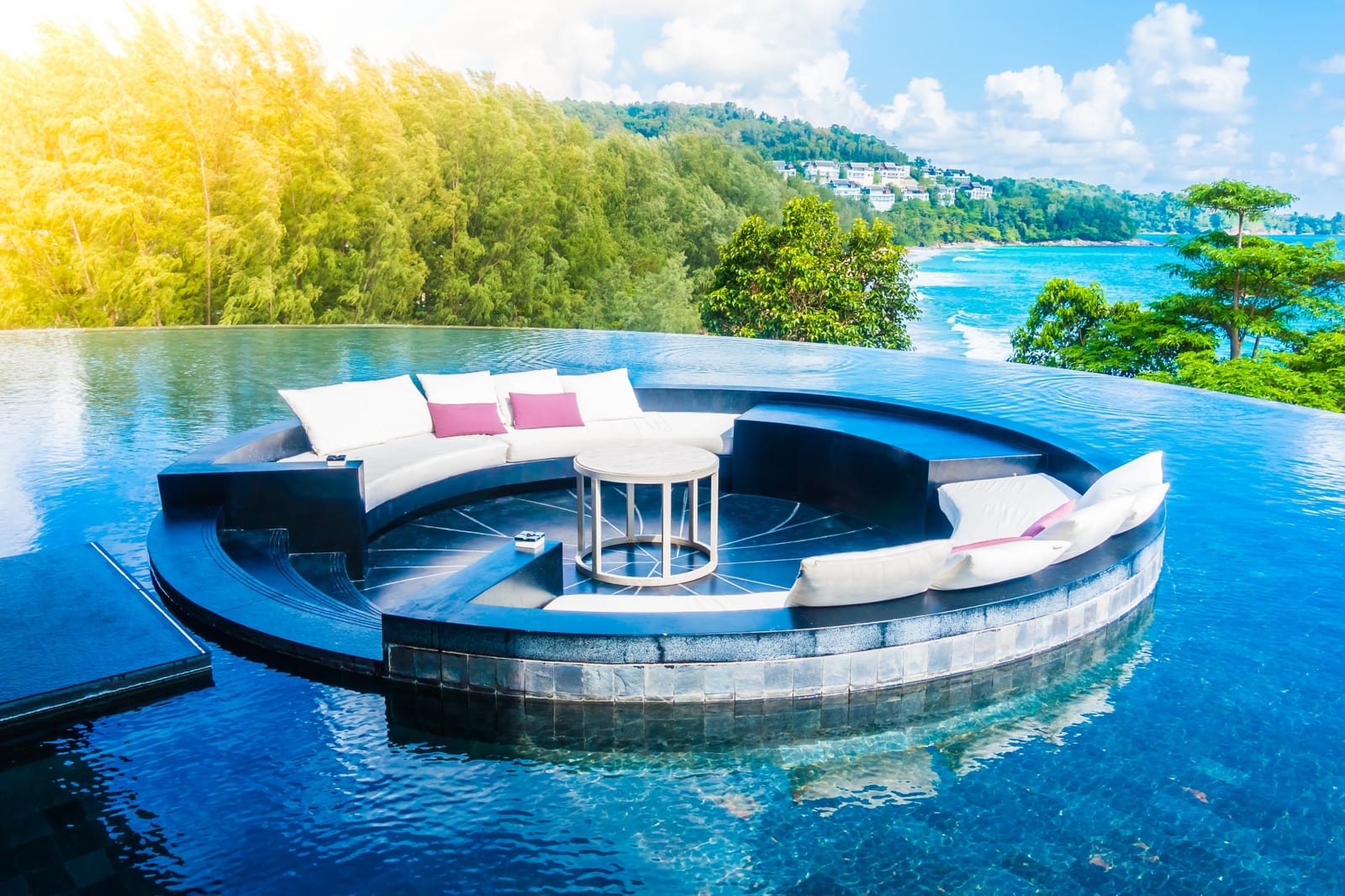 How the Pandemic Reshaped the Pool Maintenance Industry — pool service business insights