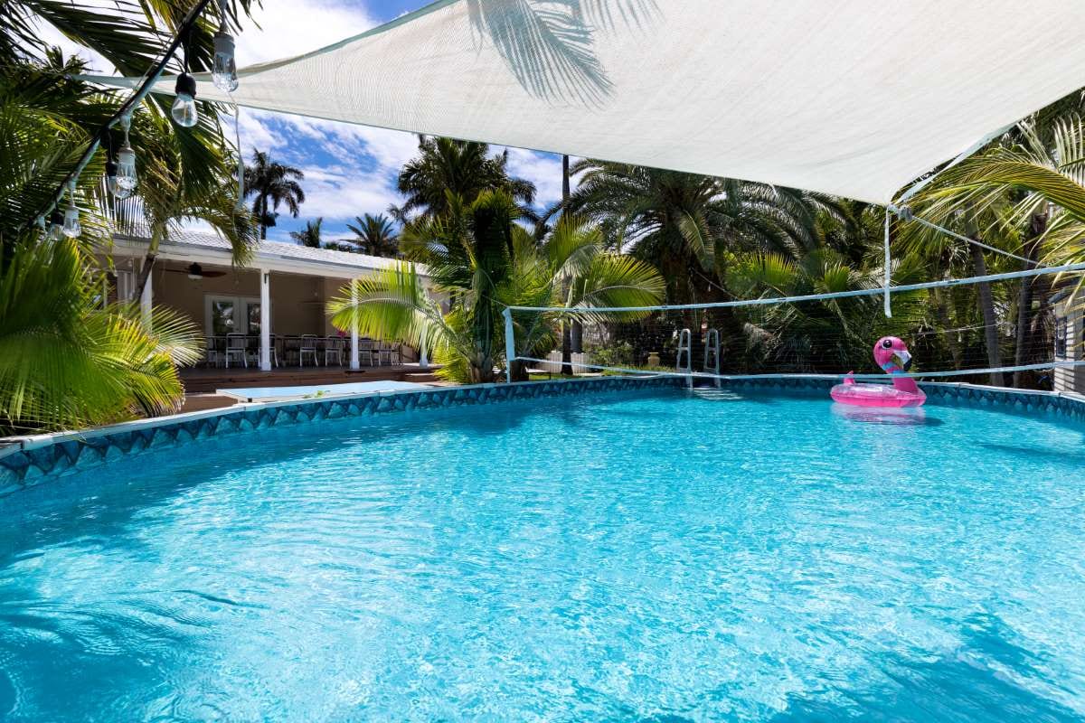How to Adapt Pool Care to Florida’s Seasonal Rainfall Patterns — pool service business insights
