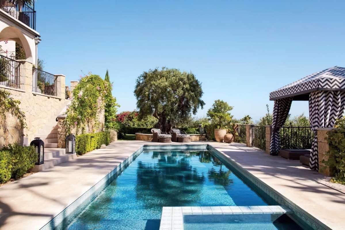 How to Audit Route Profit in **Tempe, Arizona** — pool service business insights