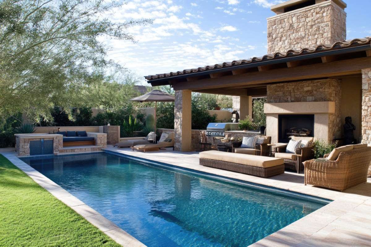 How to Build a Pool Route: Cape Coral, Orlando, Lakeland, Plantation, Neptune Beach, Lee County, Orange County, Florida — pool service business insights
