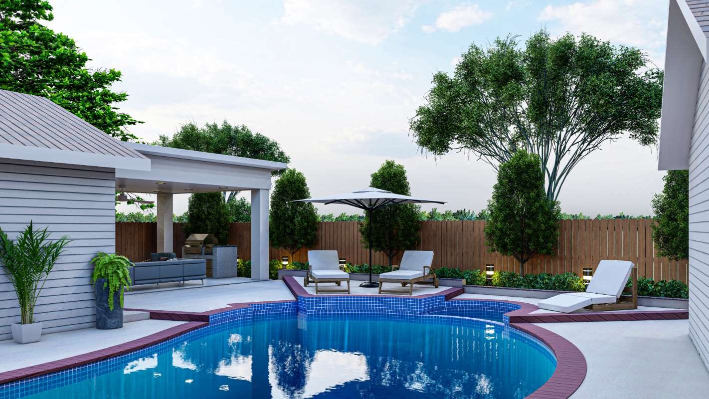 How to Build a Pool Route: Pleasanton, Alameda County, CA; San Diego, San Diego County, CA; Redding, CA; Pasadena, CA; Rialto, CA — pool service business insights