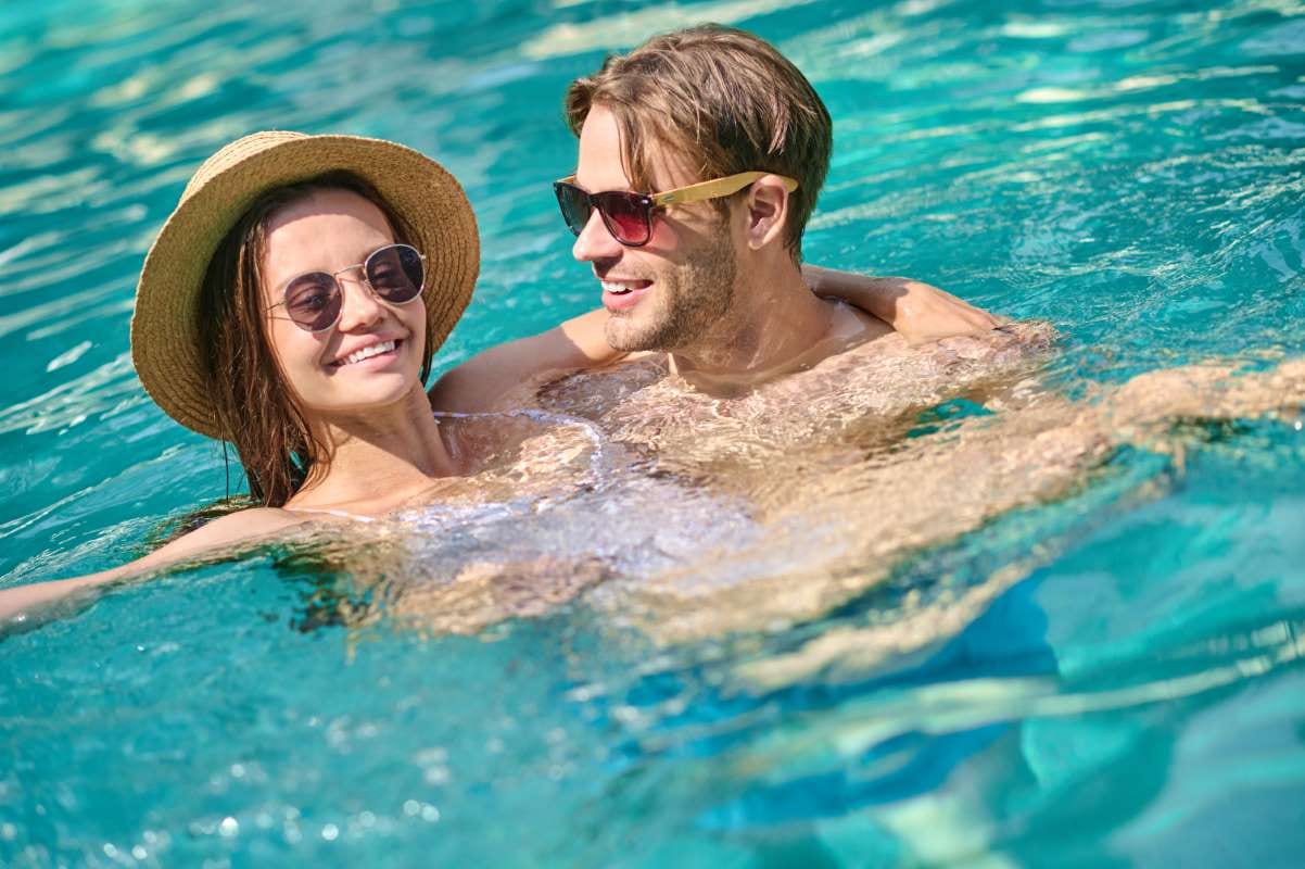 How to Build Technician Roles Based on Skill Level — pool service business insights