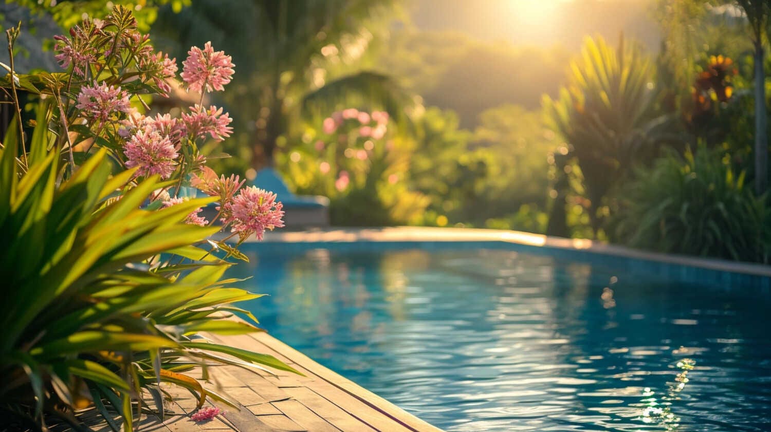 How to Compare Cartridge vs. DE vs. Sand Filters — pool service business insights