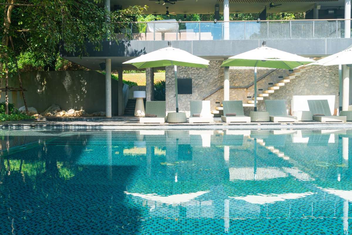 How to Create a Backup System for Technicians on Sick Days — pool service business insights