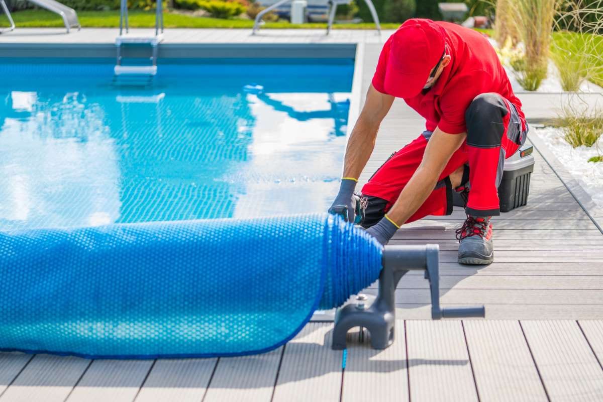 How to Create Local Content That Attracts Homeowners — pool service business insights