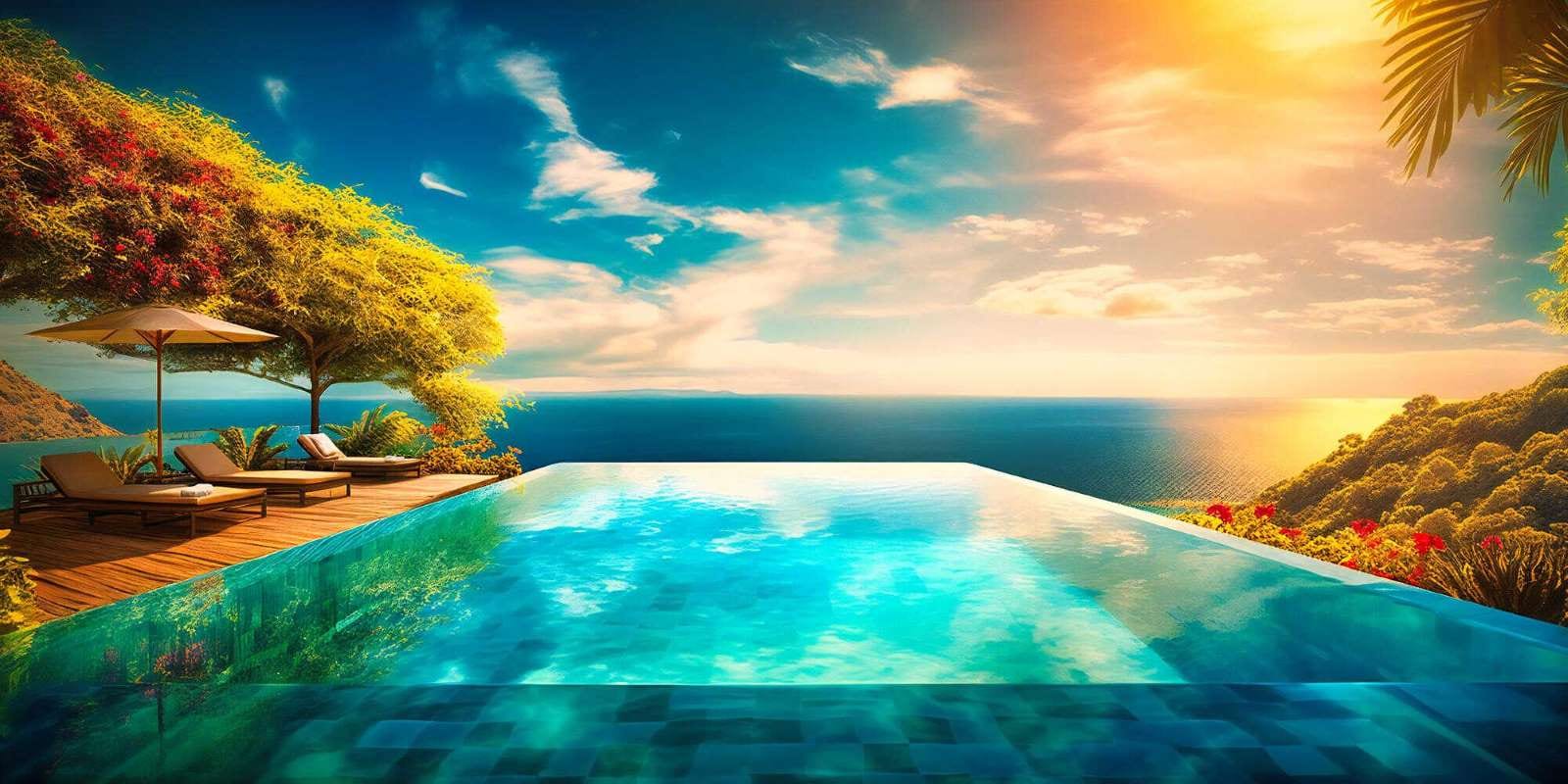 How to Create Seasonal Promotions in Surprise, Arizona — pool service business insights