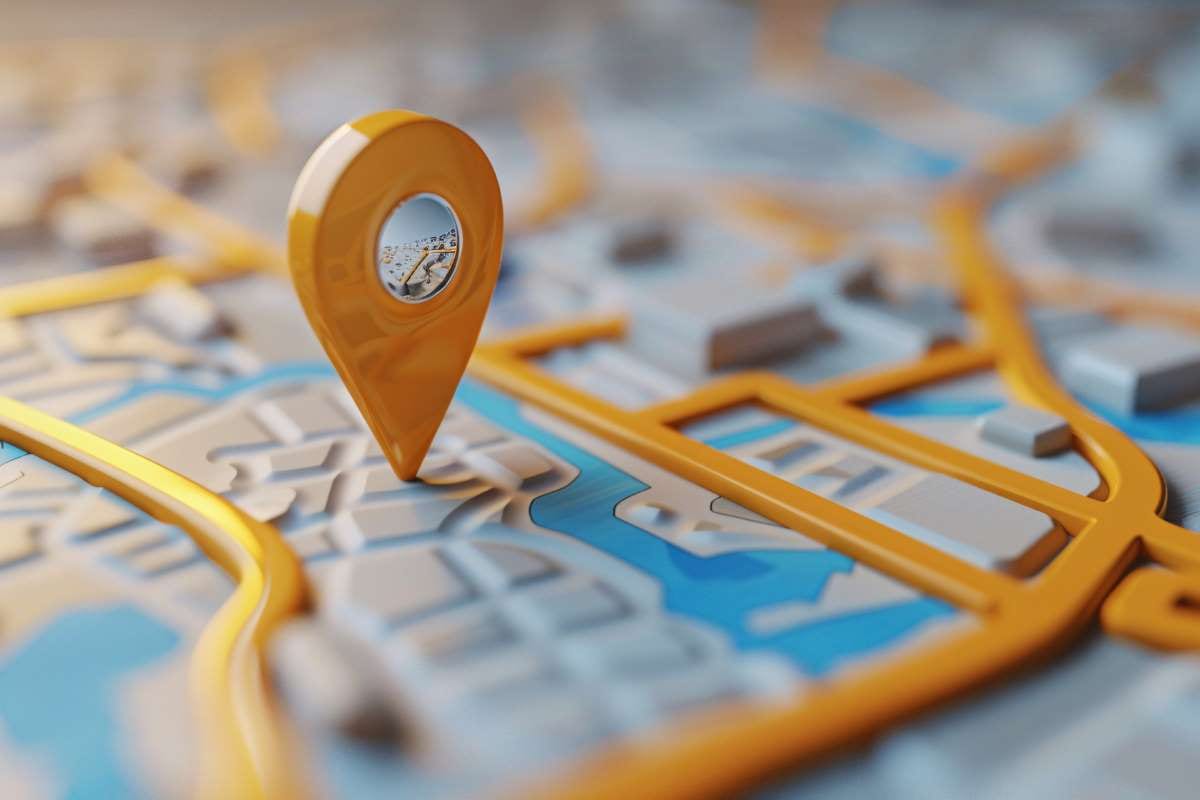 How to Estimate Earnings From a Pool Route Before You Buy — pool service business insights