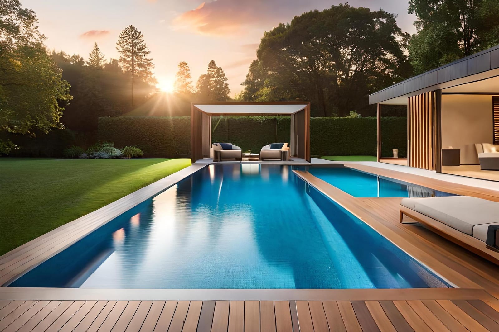How to Expand a Pool Route Without Overstretching Your Resources — pool service business insights