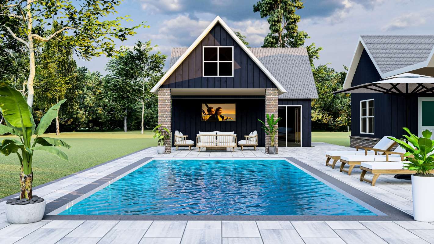 How to Expand Without Burnout in **Boynton Beach, Florida** — pool service business insights
